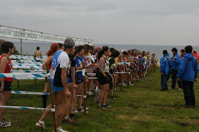 2010 Campionato de España de Cross 039